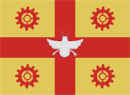 Iracemápolis