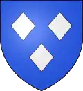 Irailh