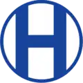 Ancien logo