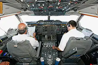 Airbus A300 (1970)