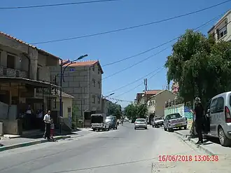 Irdjen