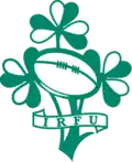Logo abandonné en 2009.