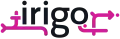 Logo à partir de 2011.