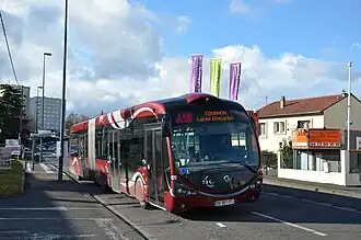 Voir l'illustration.