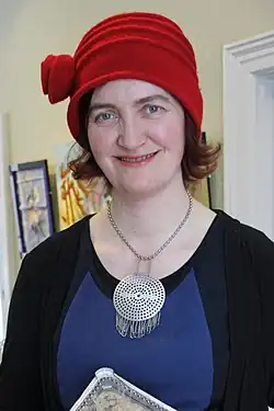 Description de cette image, également commentée ci-après