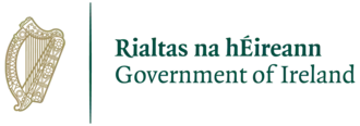 Image illustrative de l’article Ministre des Transports (Irlande)
