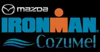 Description de l'image Ironman 19 imcozumel.png.