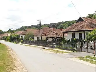 Irota