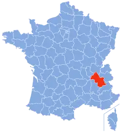 voir la légende ci-après