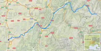 Carte.