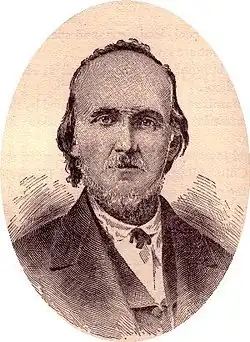 Illustration.
