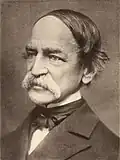 File:Isaac_Newton_Arnold_-_A._Hesler_1884.jpg