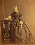 Isabelle du Brésil