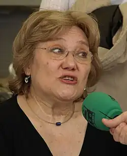 Description de cette image, également commentée ci-après