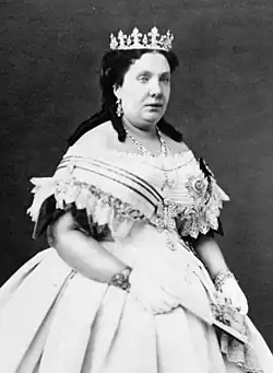 Isabelle Ire