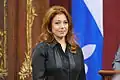 Isabelle Boulay