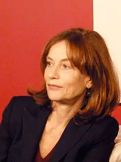 Description de cette image, également commentée ci-après