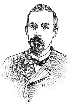 Illustration.
