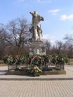 Isaszeg
