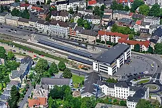 Iserlohn
