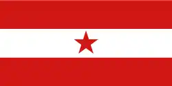 Drapeau