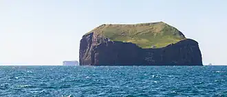 Suðurey