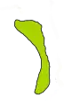 1970