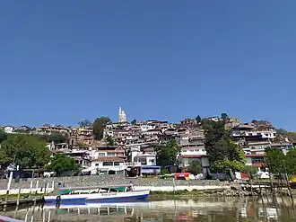 Janitzio