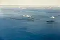 Groupe des îles Tabón