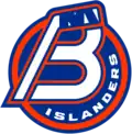 Logo de 2021 à 2024