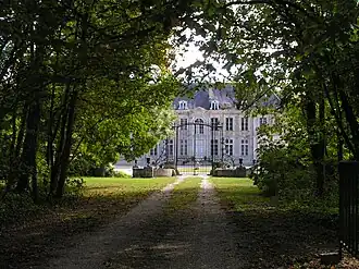Isle-sur-Marne