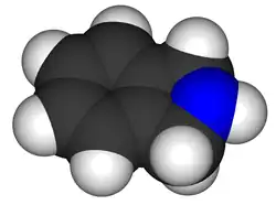 Image illustrative de l’article Isoindoline