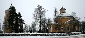 Isojoki