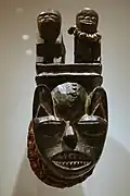 Masque