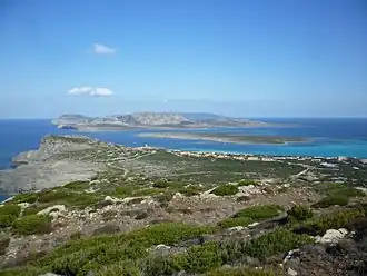 Vue.