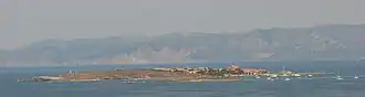 Piana