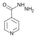 Isoniazide