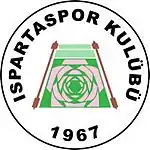 Logo du