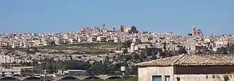 Ispica