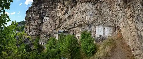 Savovo