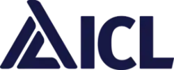 logo de Israel Chemicals