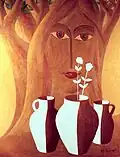 Deux vies (1997).