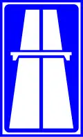 Israël