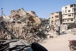 Description de cette image, également commentée ci-après
