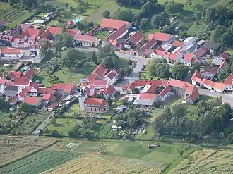 Issersheilingen