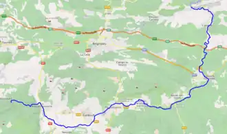 Carte.