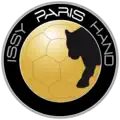 Logo de 2013 à 2016