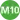 (M10)