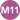 (M11)