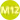 (M12)